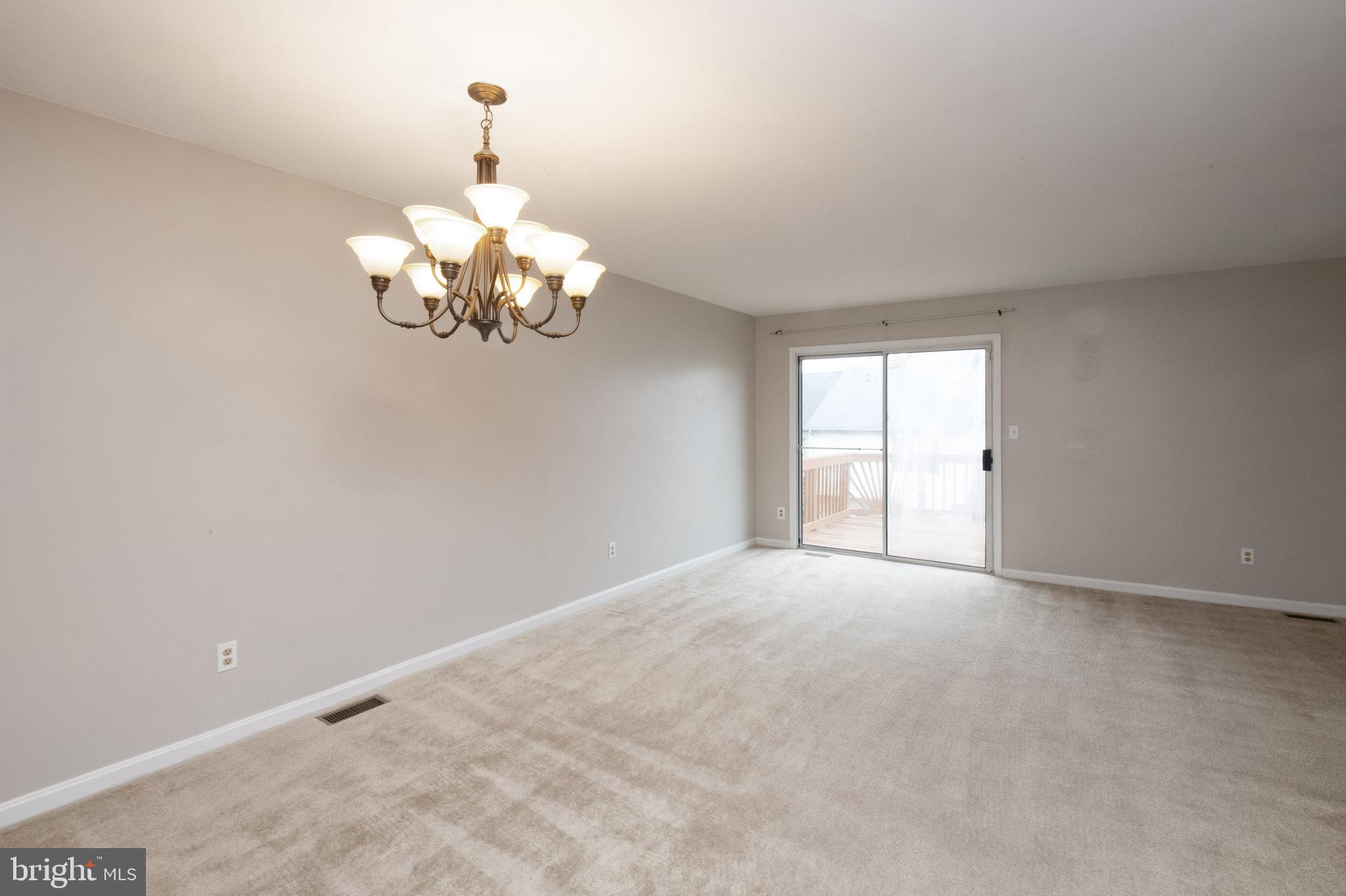 55 Powder View Court Nottingham, MD 21236 - Photo 20 of 41