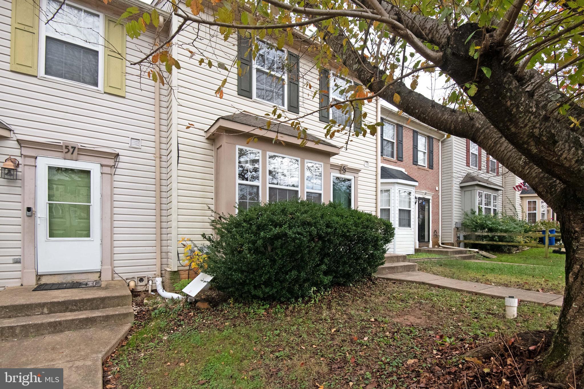 55 Powder View Court Nottingham, MD 21236 - Photo 3 of 41