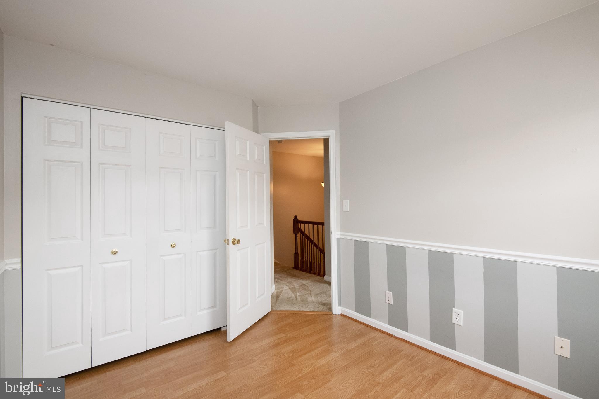 55 Powder View Court Nottingham, MD 21236 - Photo 21 of 41