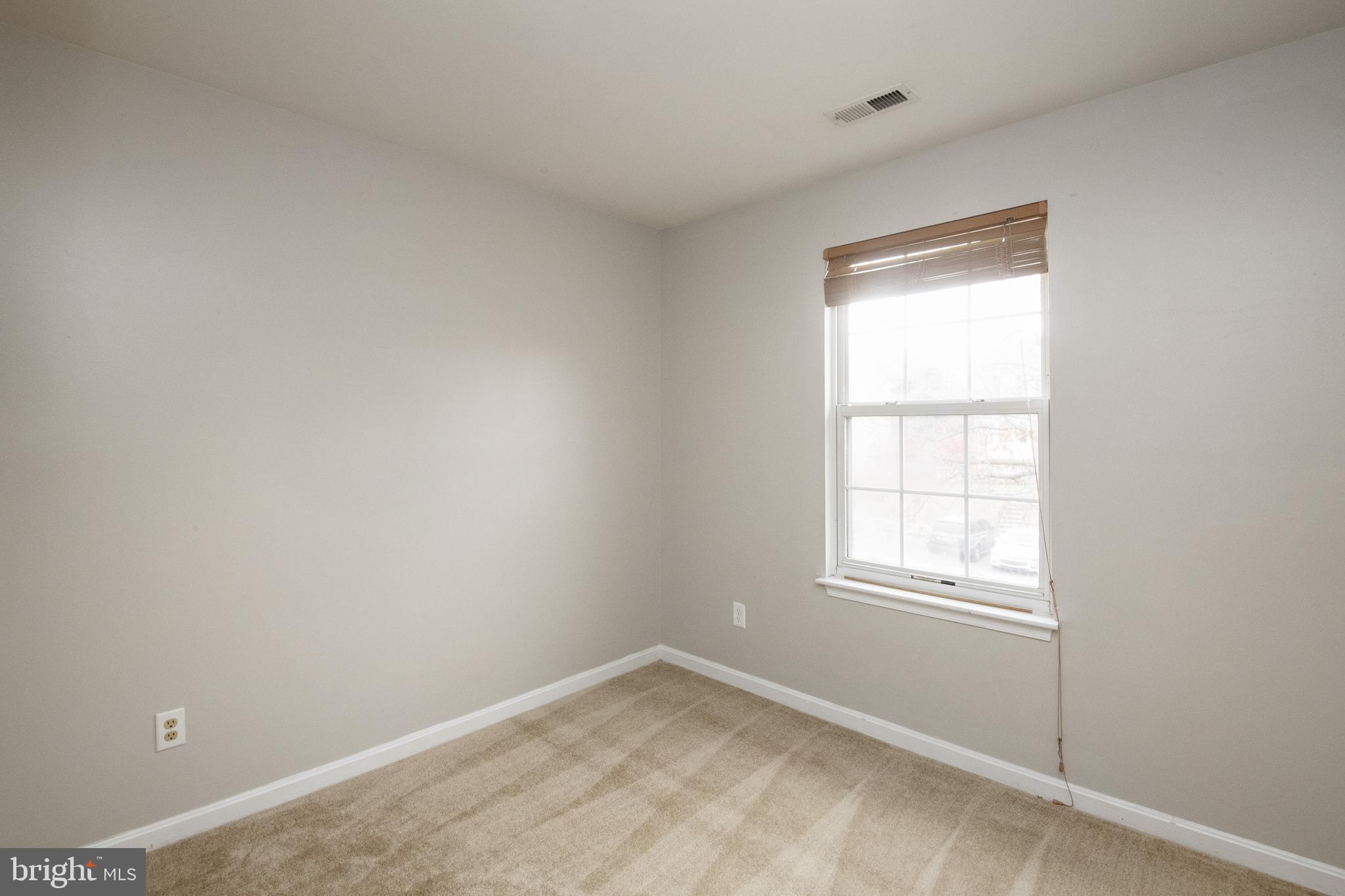 55 Powder View Court Nottingham, MD 21236 - Photo 23 of 41
