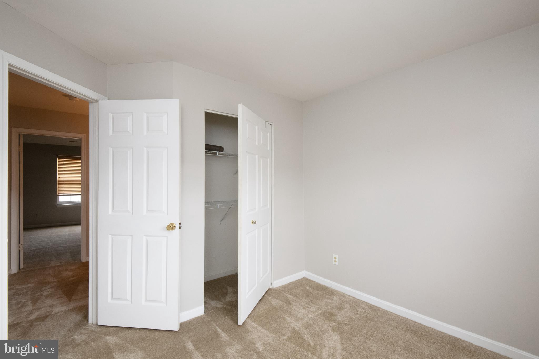 55 Powder View Court Nottingham, MD 21236 - Photo 24 of 41