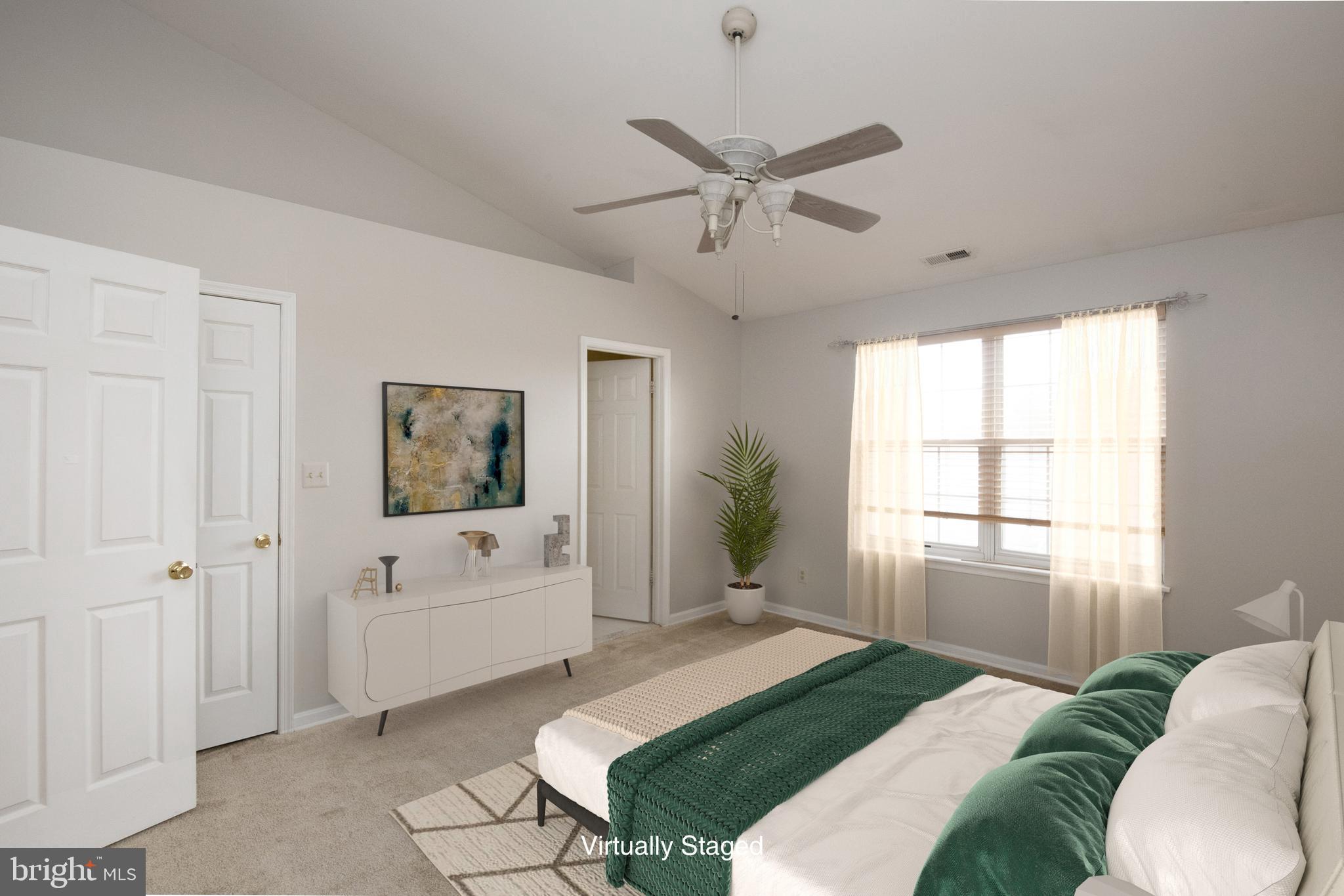 55 Powder View Court Nottingham, MD 21236 - Photo 25 of 41