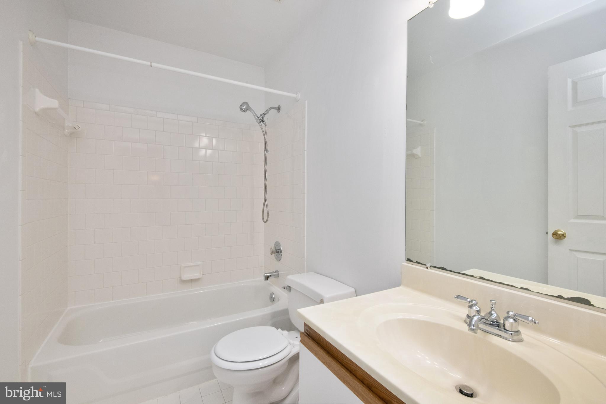 55 Powder View Court Nottingham, MD 21236 - Photo 27 of 41