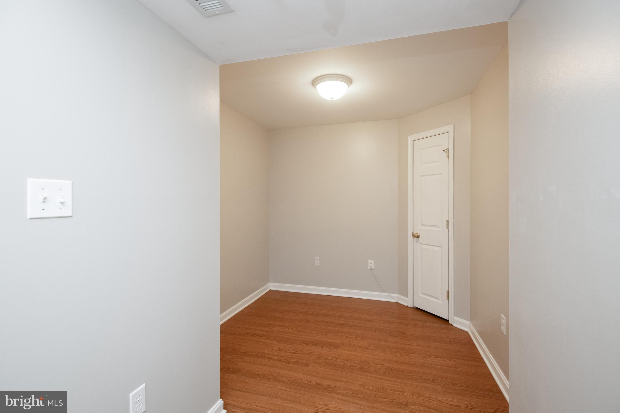 55 Powder View Court Nottingham, MD 21236 - Photo 30 of 41