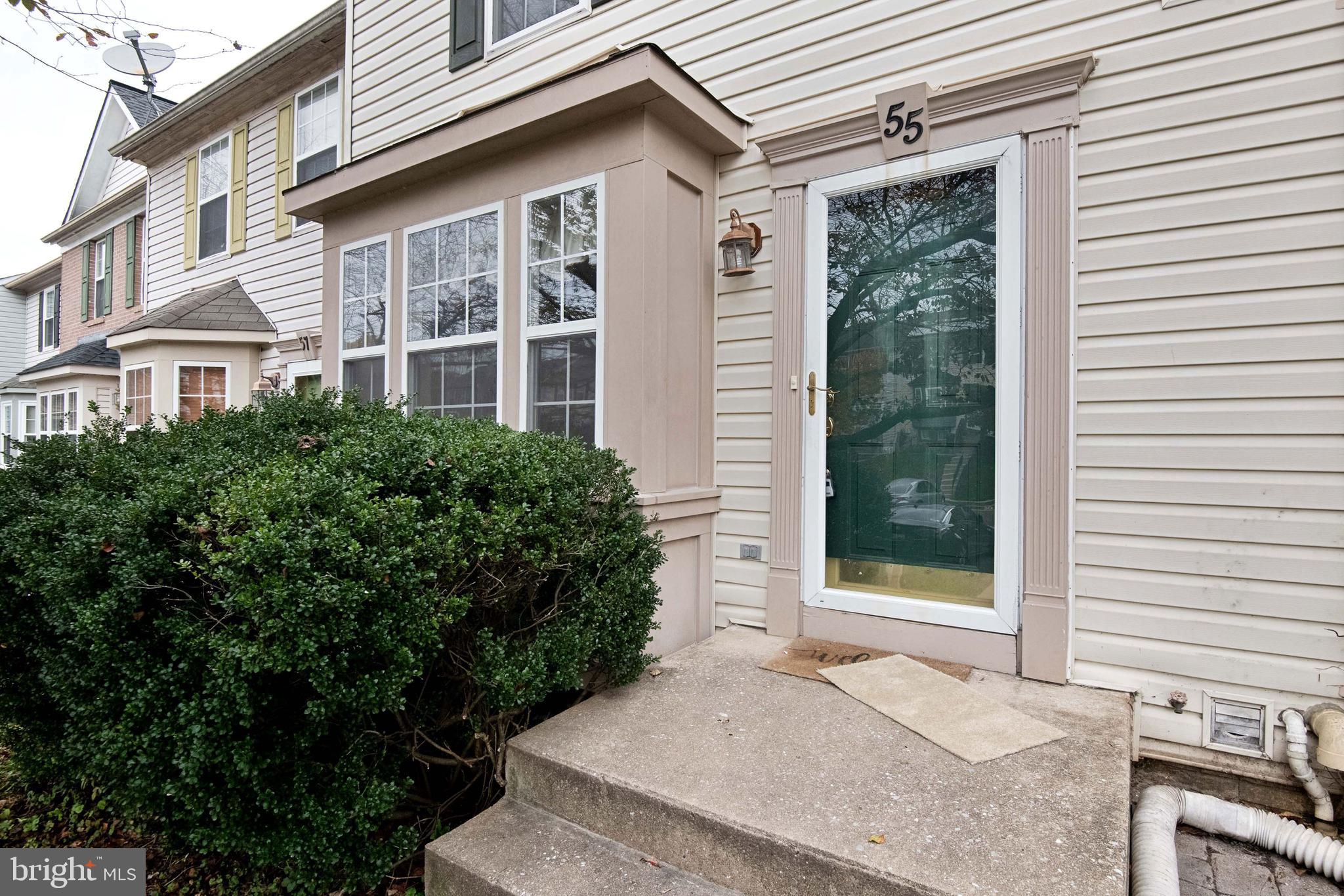55 Powder View Court Nottingham, MD 21236 - Photo 4 of 41