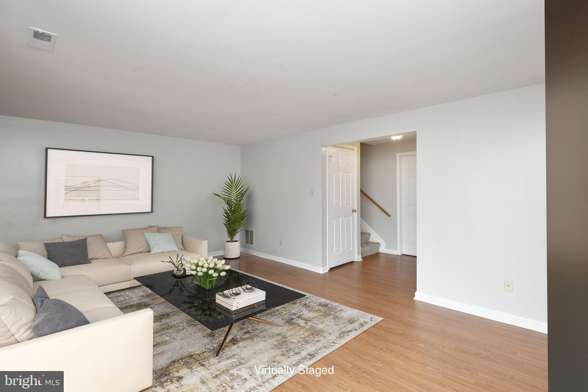 55 Powder View Court Nottingham, MD 21236 - Photo 31 of 41