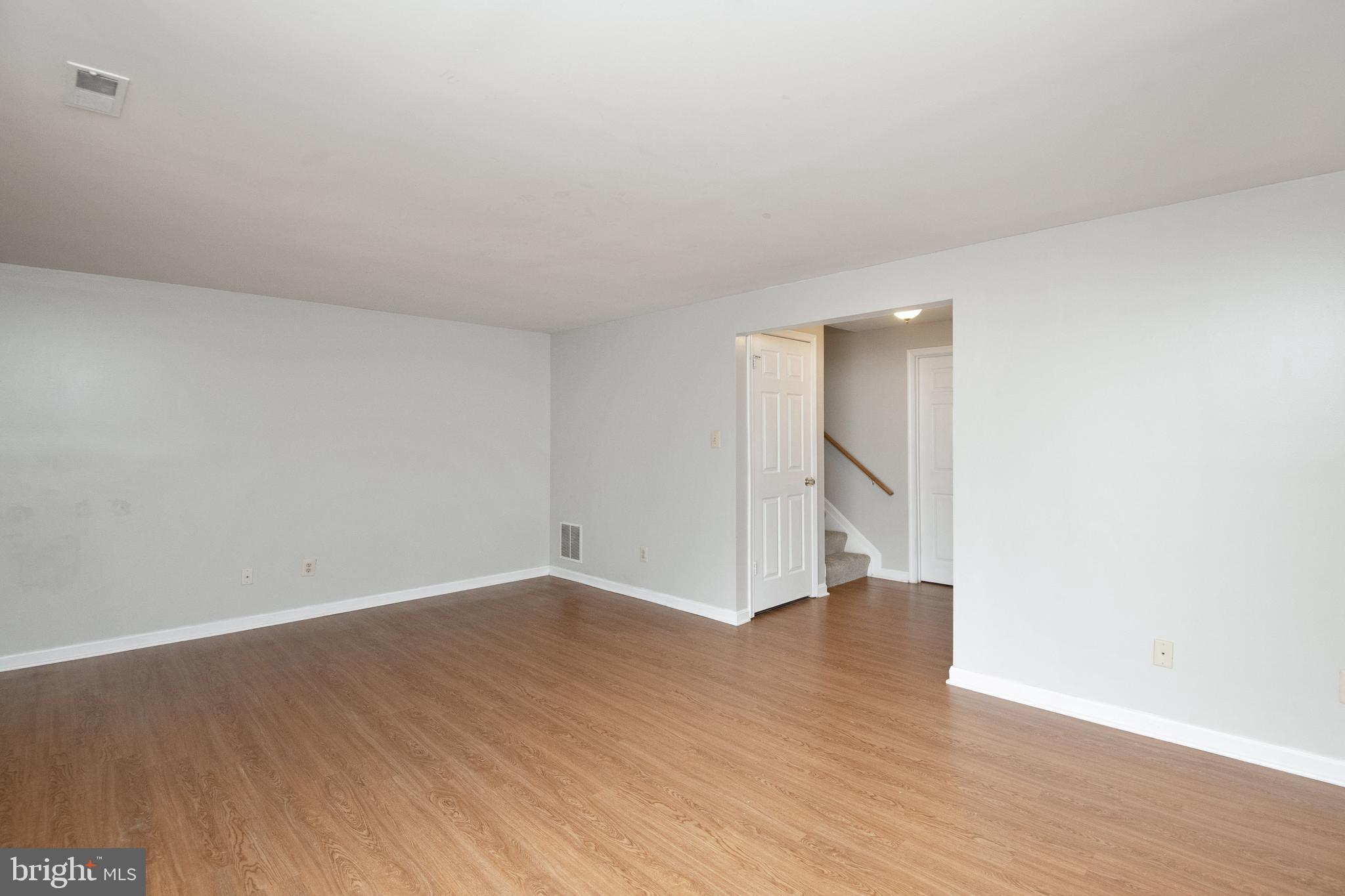 55 Powder View Court Nottingham, MD 21236 - Photo 34 of 41
