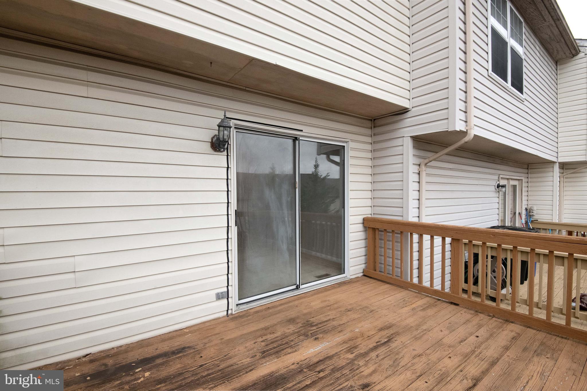 55 Powder View Court Nottingham, MD 21236 - Photo 37 of 41