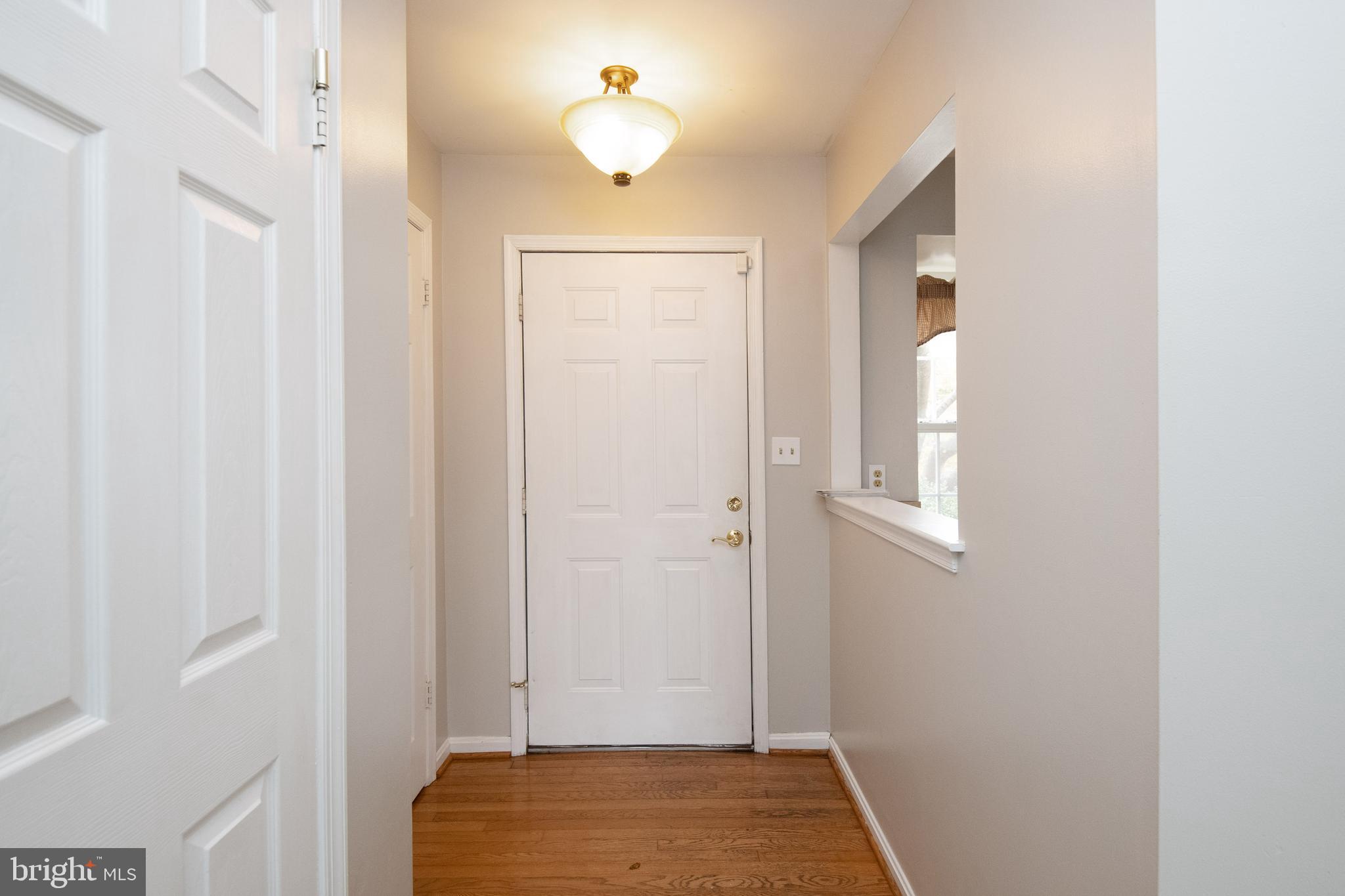 55 Powder View Court Nottingham, MD 21236 - Photo 5 of 41
