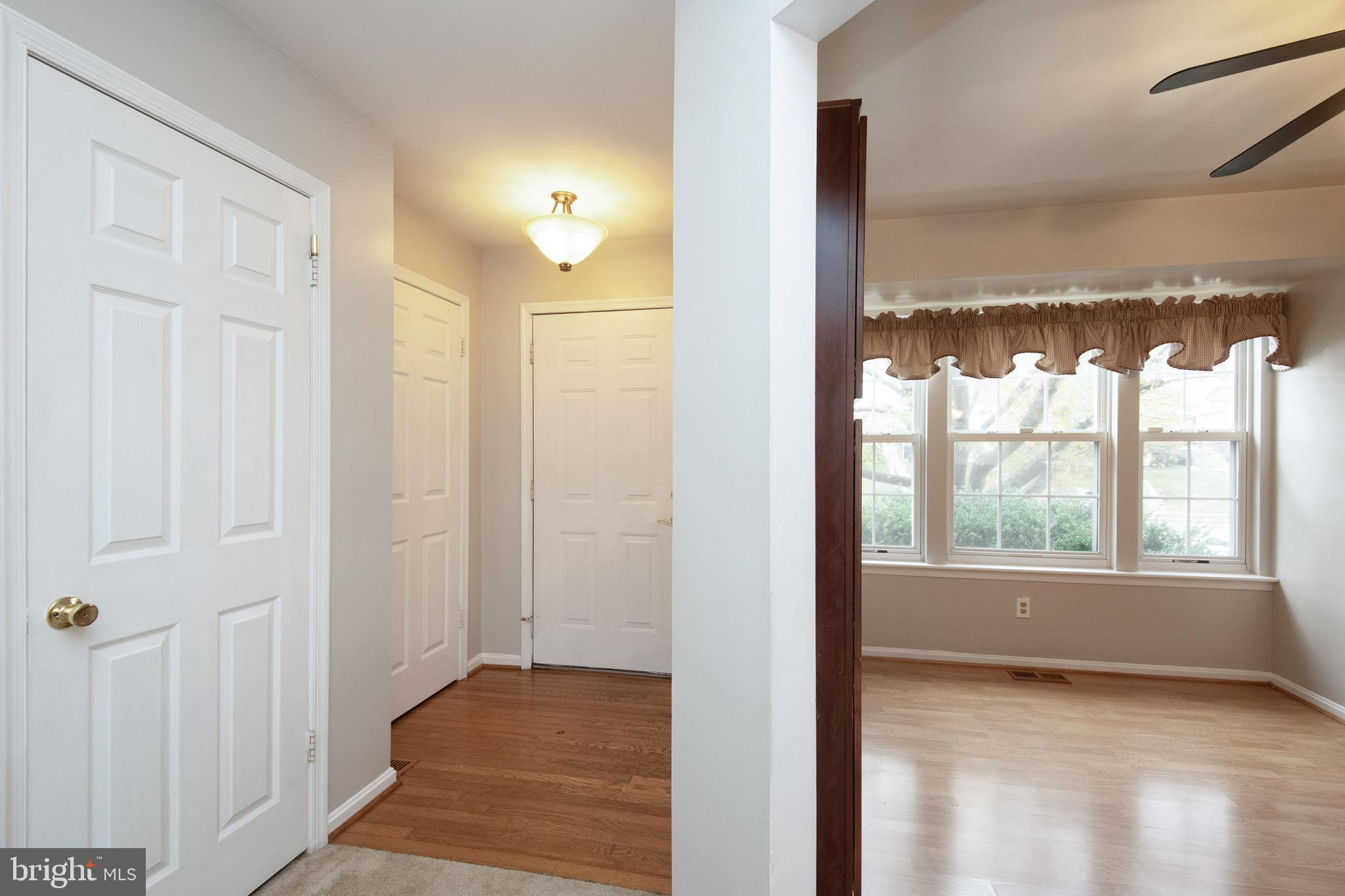 55 Powder View Court Nottingham, MD 21236 - Photo 6 of 41
