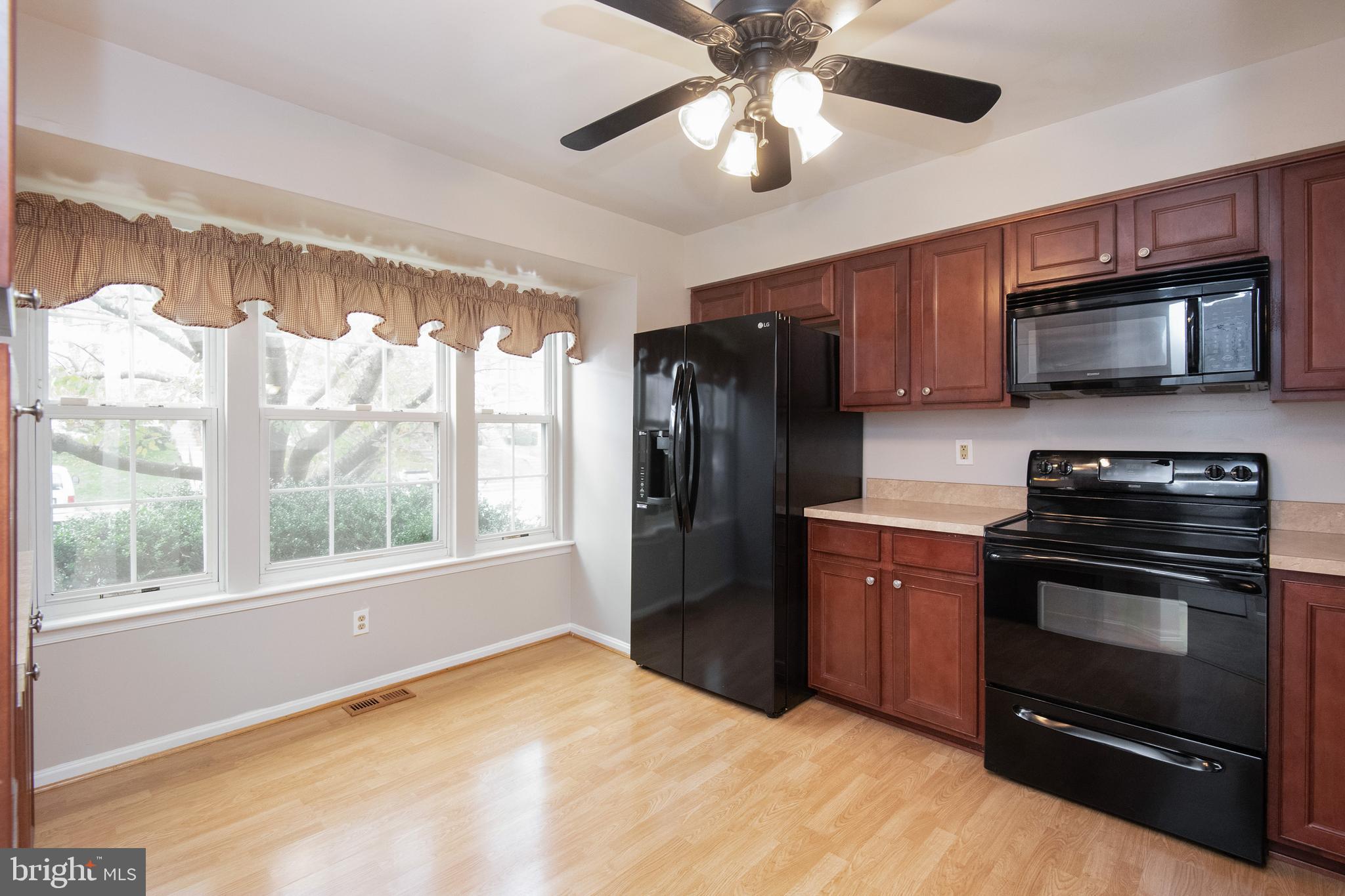 55 Powder View Court Nottingham, MD 21236 - Photo 8 of 41