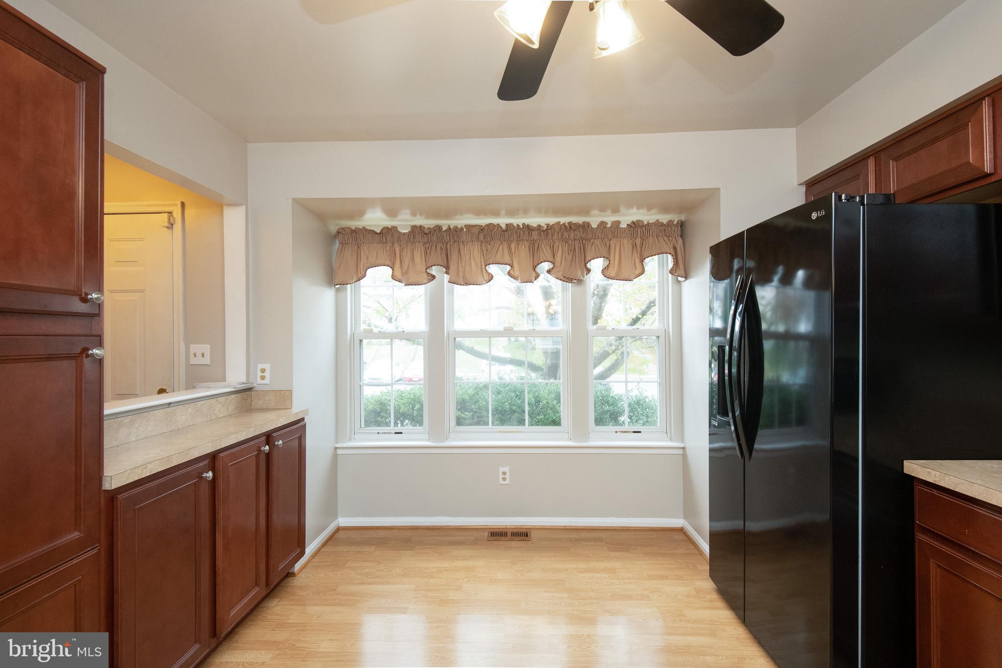 55 Powder View Court Nottingham, MD 21236 - Photo 10 of 41
