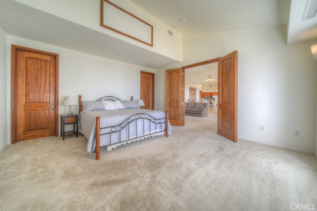 1991 Via Ladera Fallbrook, CA 92028 - Photo 19 of 69 Master Bedroom