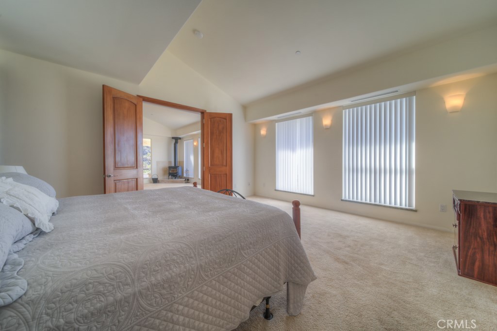 1991 Via Ladera Fallbrook, CA 92028 - Photo 21 of 69 Master Bedroom