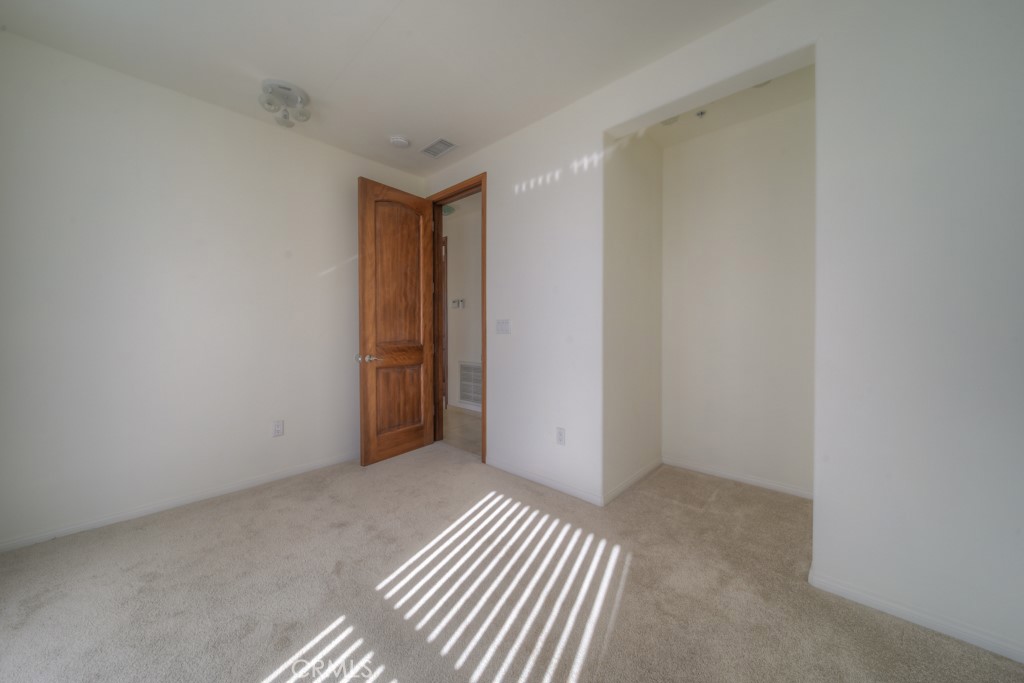 1991 Via Ladera Fallbrook, CA 92028 - Photo 27 of 69 Bedroom 2