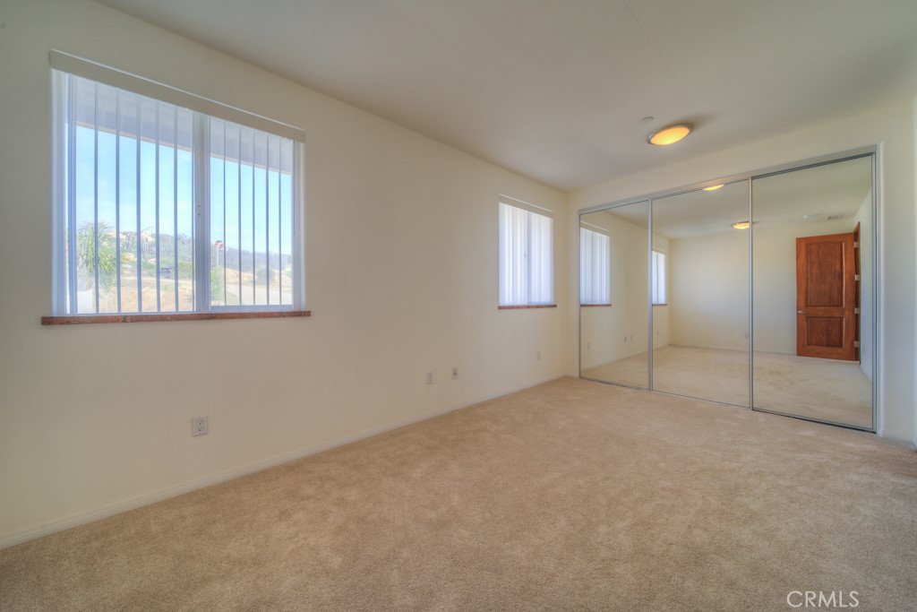 1991 Via Ladera Fallbrook, CA 92028 - Photo 29 of 69 Bedroom 3