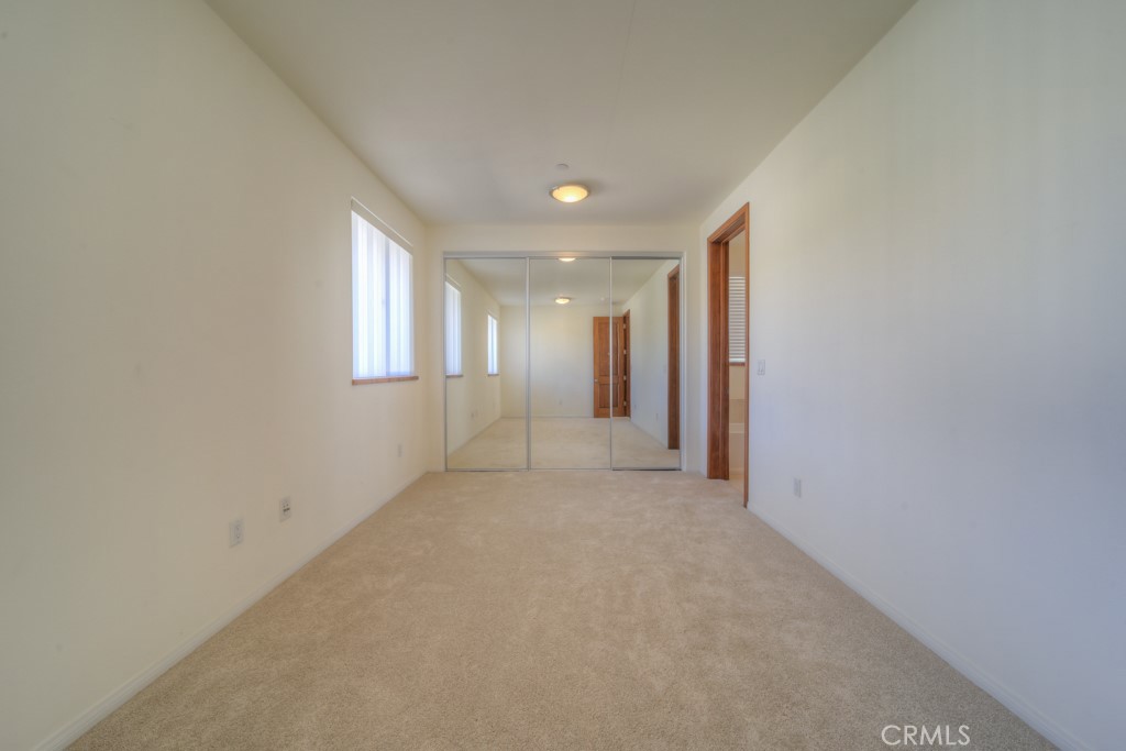 1991 Via Ladera Fallbrook, CA 92028 - Photo 30 of 69 Bedroom 3