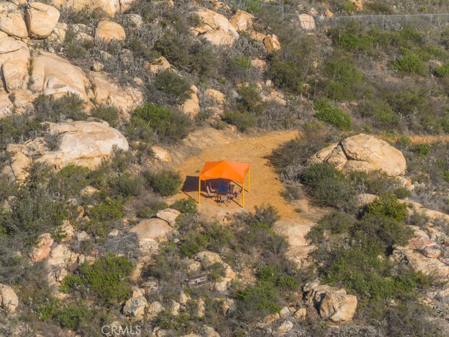 1991 Via Ladera Fallbrook, CA 92028 - Photo 48 of 69 Gazebo