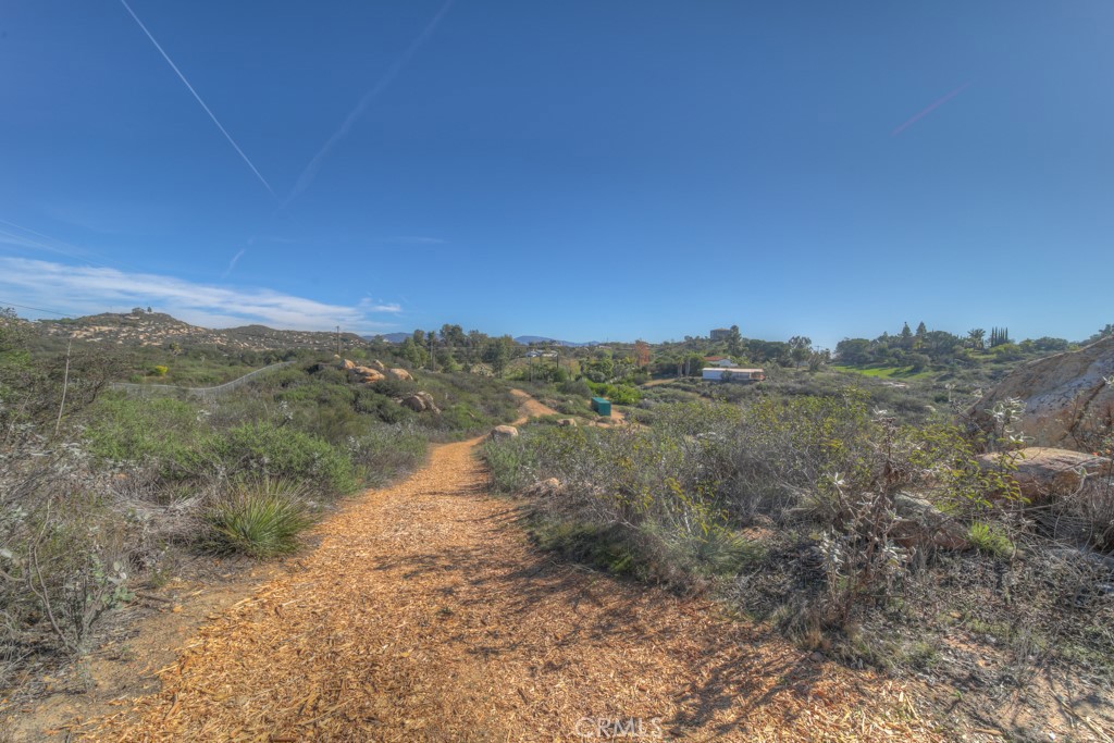 1991 Via Ladera Fallbrook, CA 92028 - Photo 49 of 69