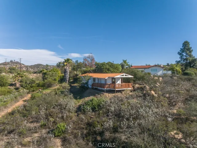 $1,695,000 | 1991 Via Ladera, Fallbrook, CA 92028