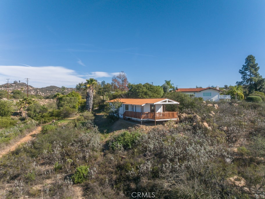 1991 Via Ladera Fallbrook, CA 92028 - Photo 51 of 69 ADU