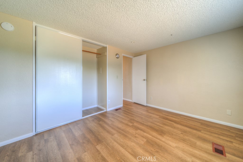 1991 Via Ladera Fallbrook, CA 92028 - Photo 60 of 69 ADU Bedroom