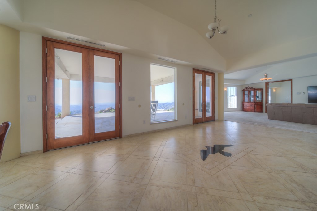 1991 Via Ladera Fallbrook, CA 92028 - Photo 9 of 69 Entry View