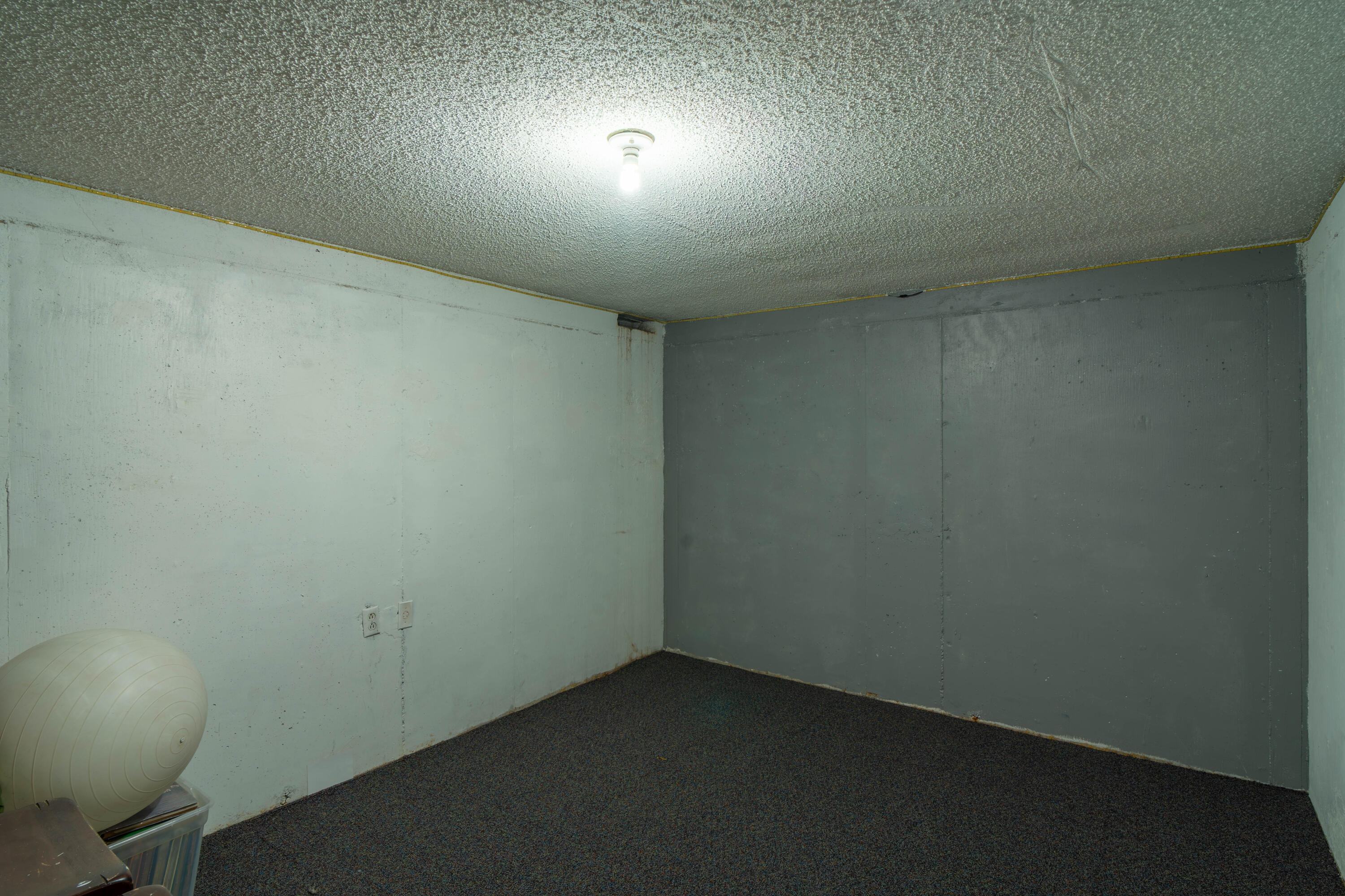 2503 69th Street Lubbock, TX 79413 - Photo 25 of 27 2503 69th St.-27