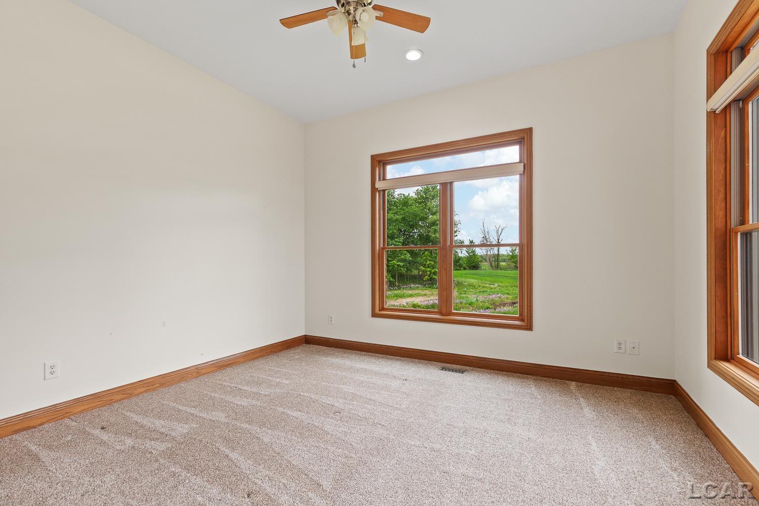 5397 Elm Road Hudson, MI 49247 - Photo 43 of 96