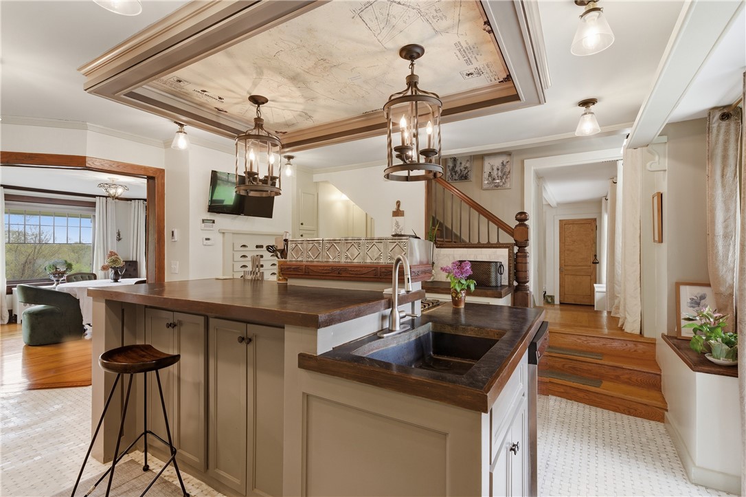 10 Hamilton Hill Road Glocester, RI 02814 - Photo 14 of 50 Gallery Image 14