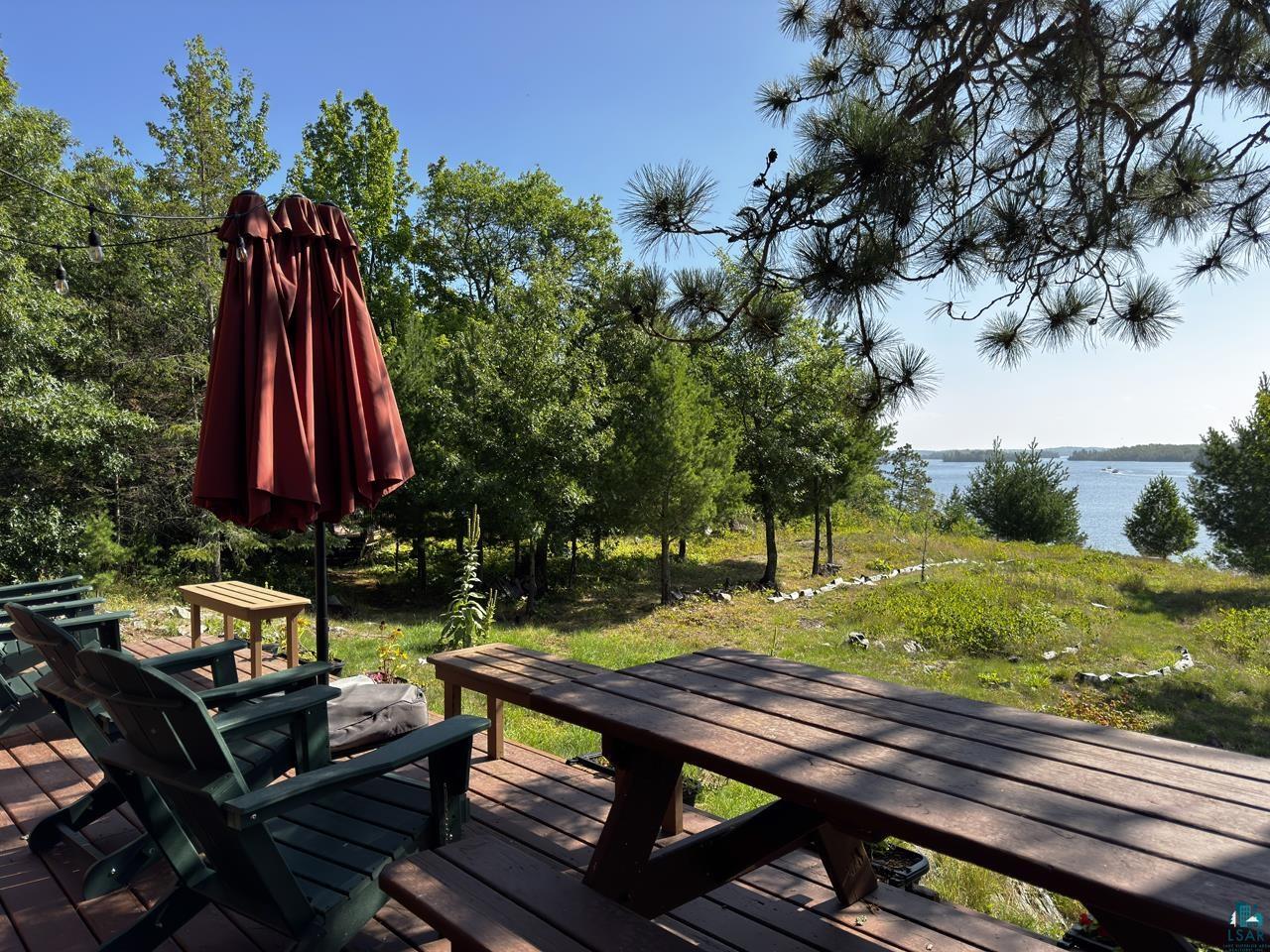 95126 Grassy Point Tower, MN 55790 - Photo 19 of 44 Gallery Image 19