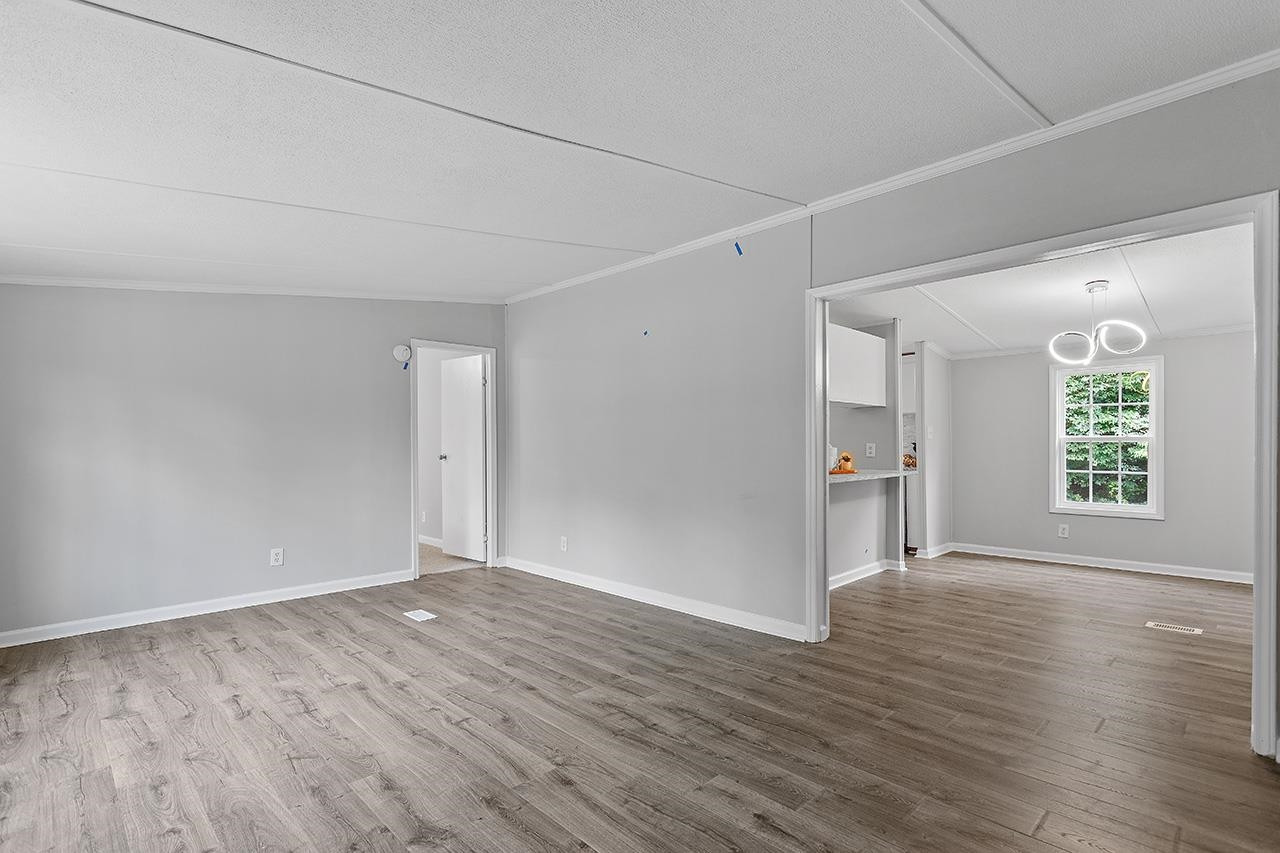 52 Lillian Road Selma, NC 27576 - Photo 15 of 32 Photo 15