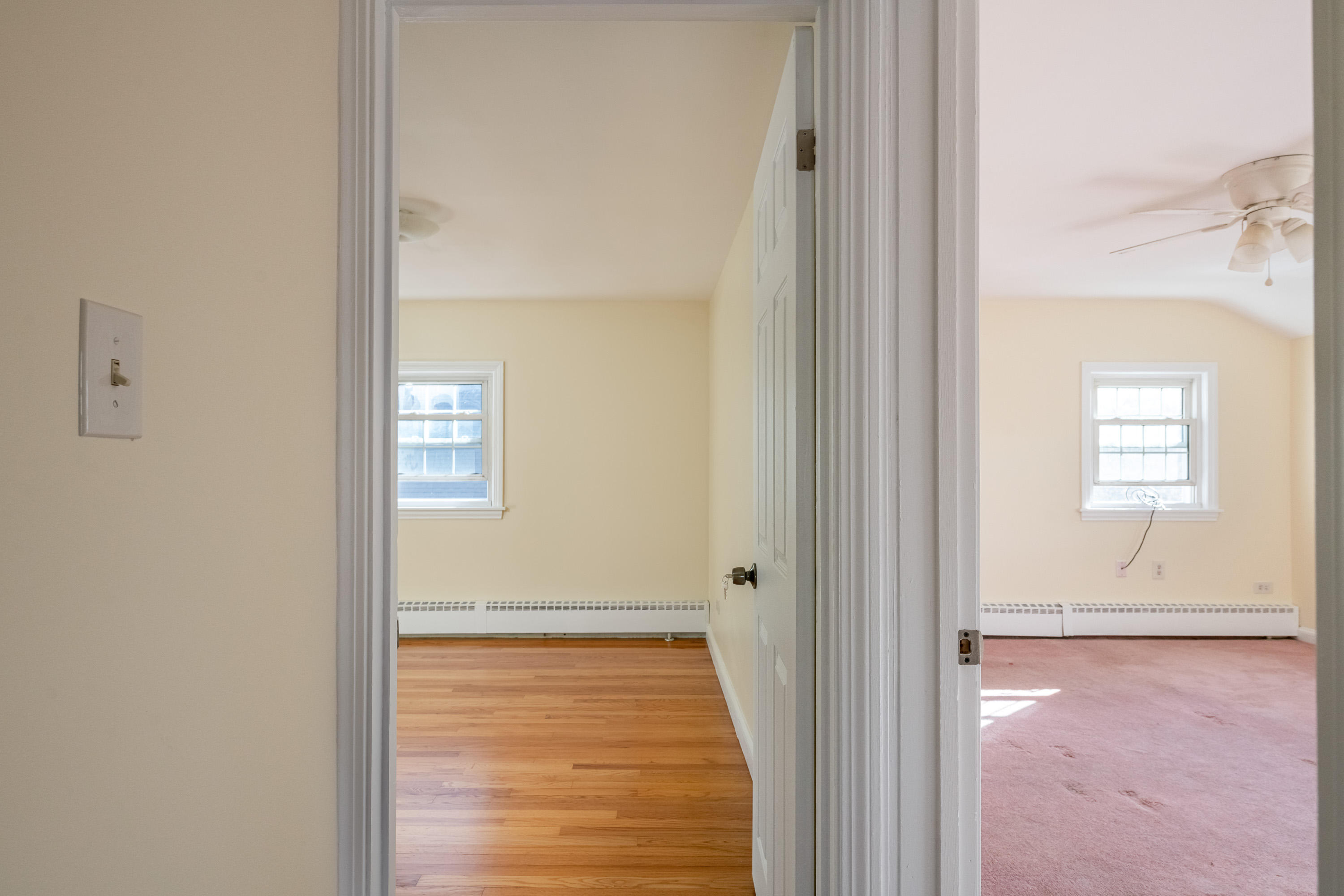 30 Mayer Road Portland, ME 04102 - Photo 18 of 22 18_30 Mayer Rd_PGM_Print