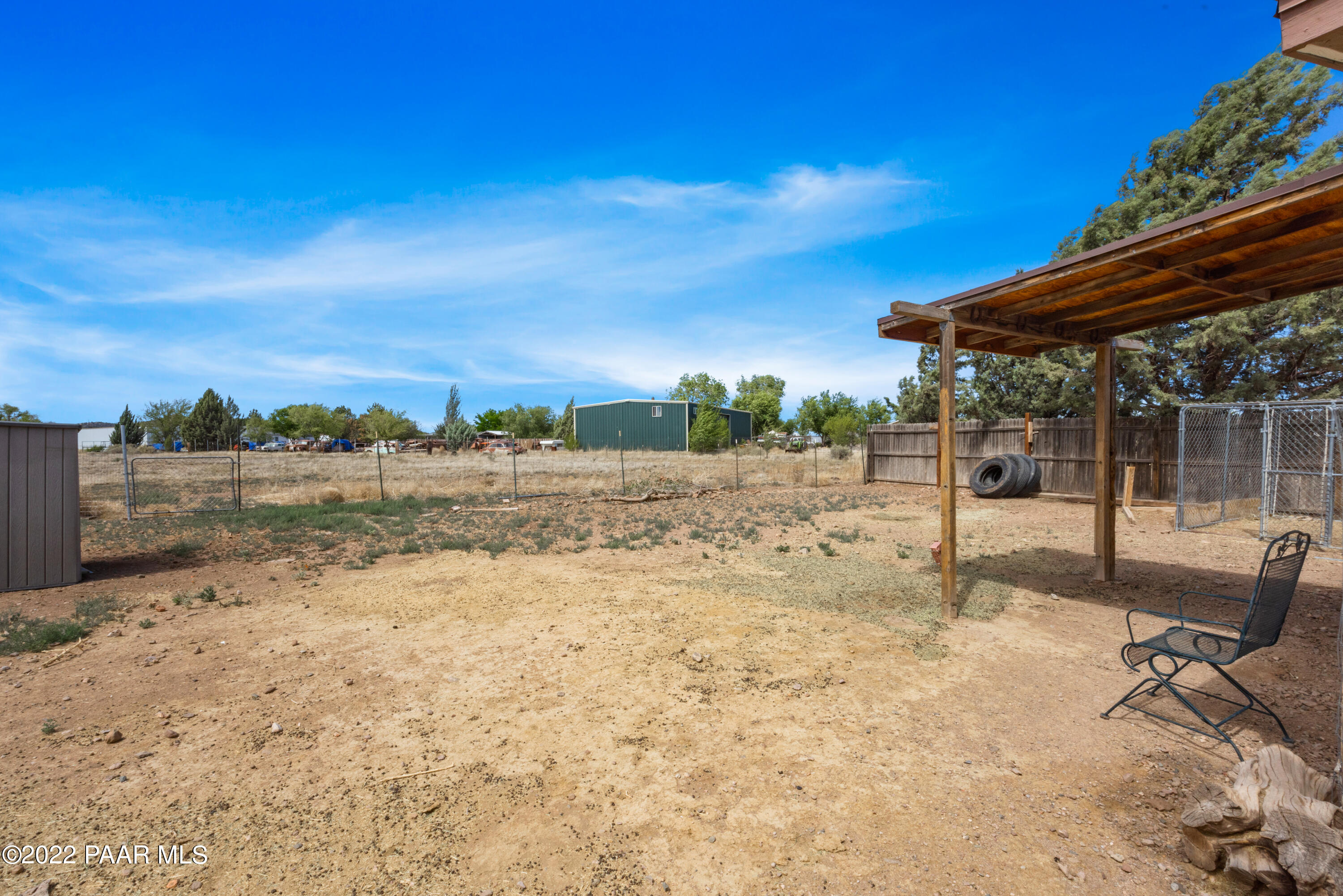 1371 Rolling Hills Road Paulden, AZ 86334 - Photo 29 of 33 028_77574865