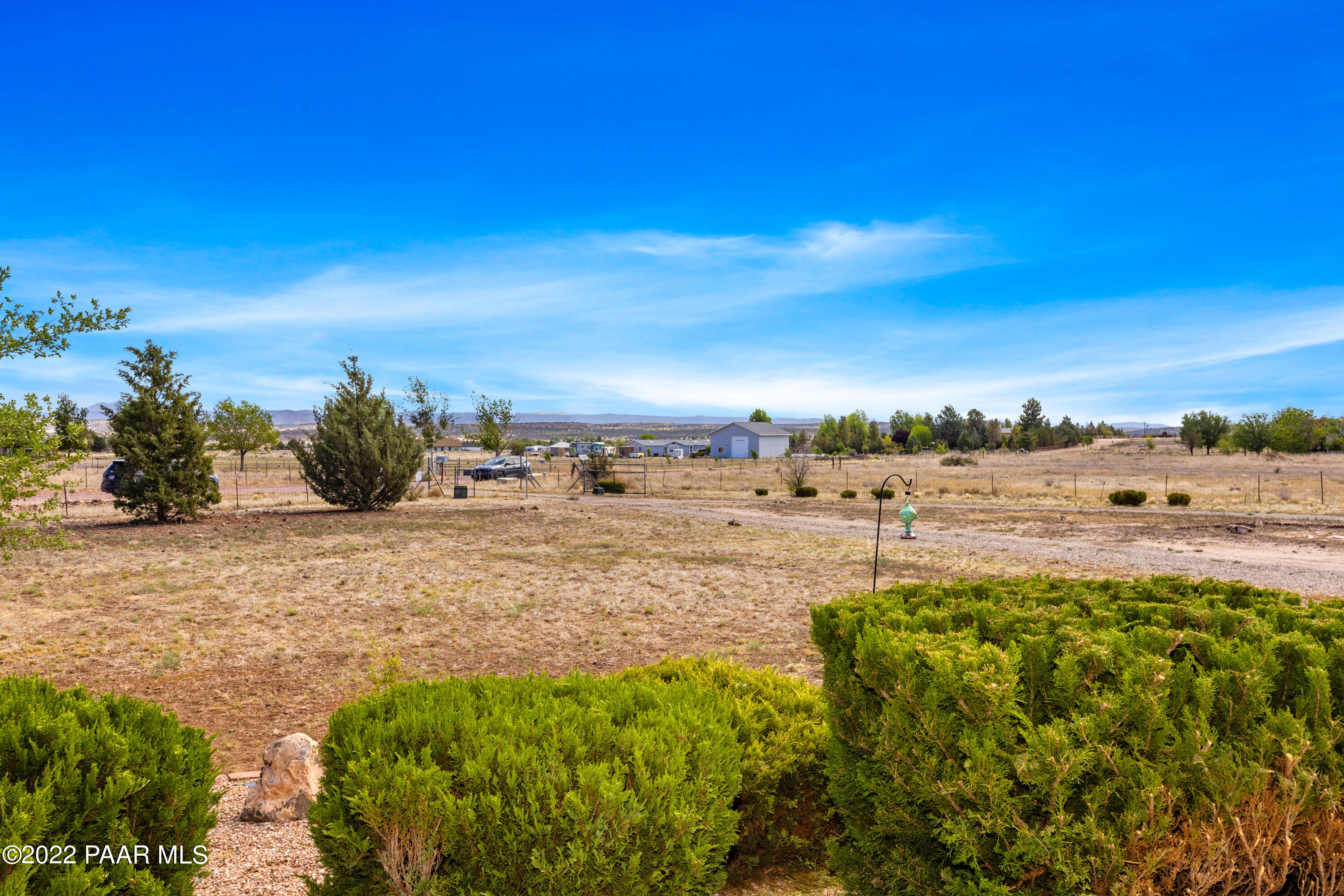 1371 Rolling Hills Road Paulden, AZ 86334 - Photo 32 of 33 007_View