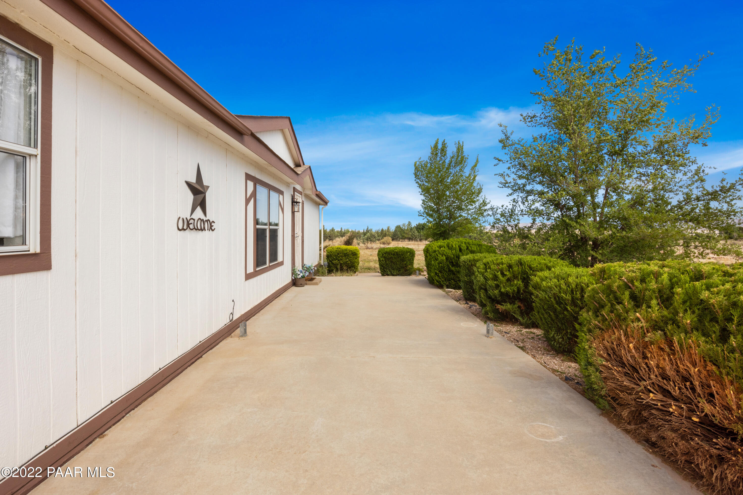 1371 Rolling Hills Road Paulden, AZ 86334 - Photo 33 of 33 006_Front