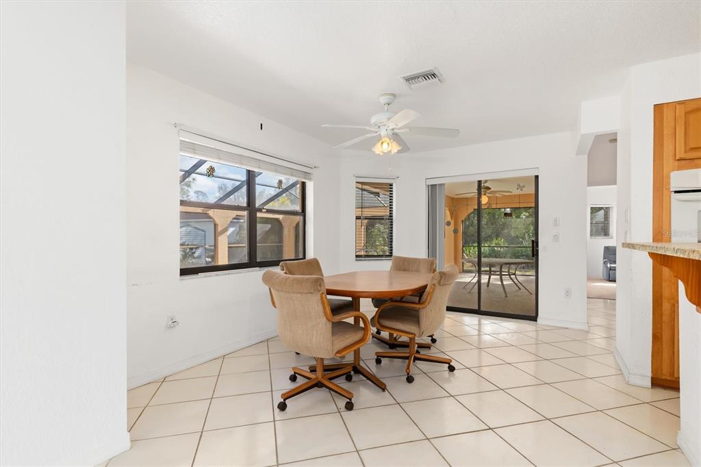 1160 Rizzo Street Port Charlotte, FL 33952 - Photo 15 of 57 Gallery Image 15
