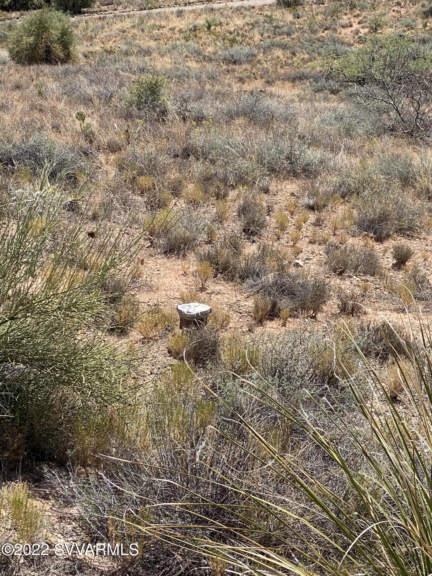 0 Rabbit Run Clarkdale, AZ 86324 - Photo 1 of 6 Rabbit run well