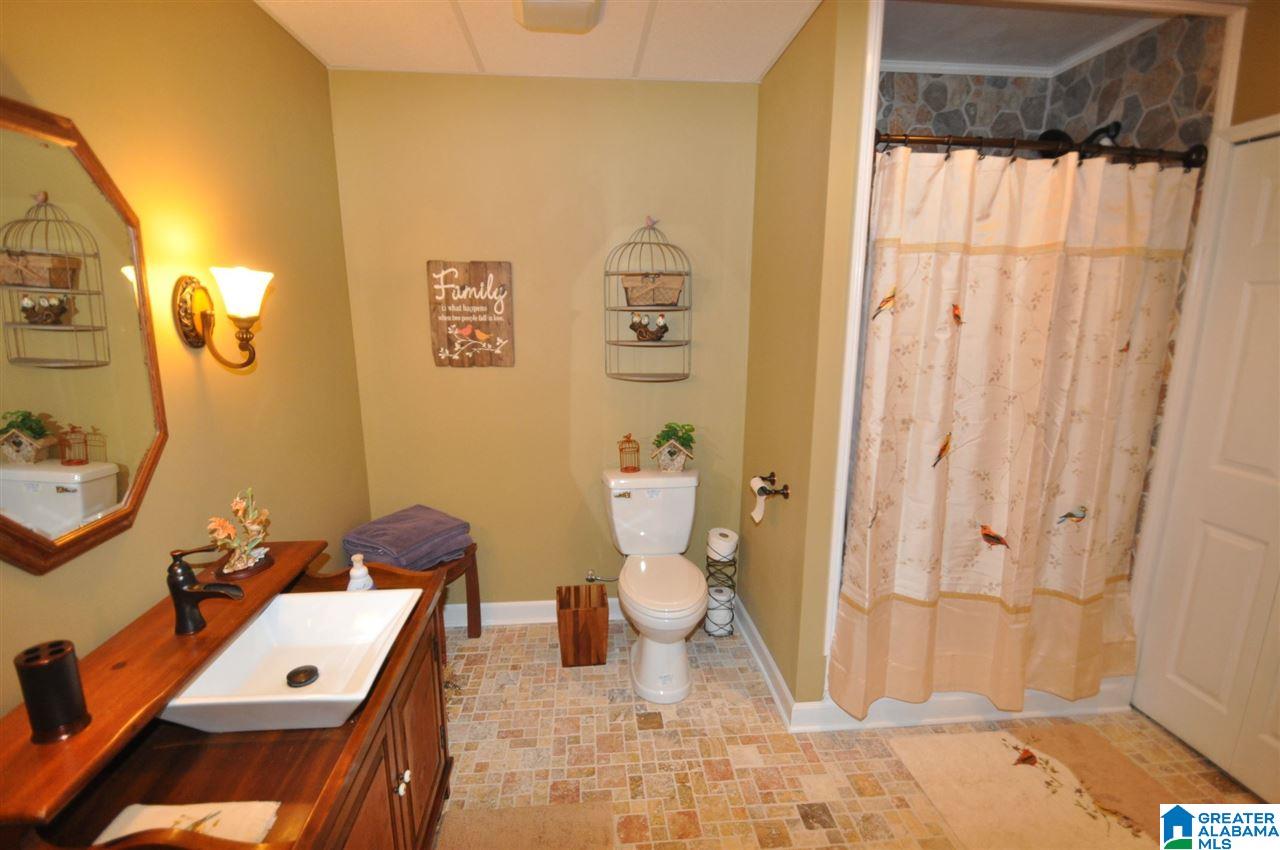 5418 Faucett Road Pinson, AL 35126 - Photo 24 of 41