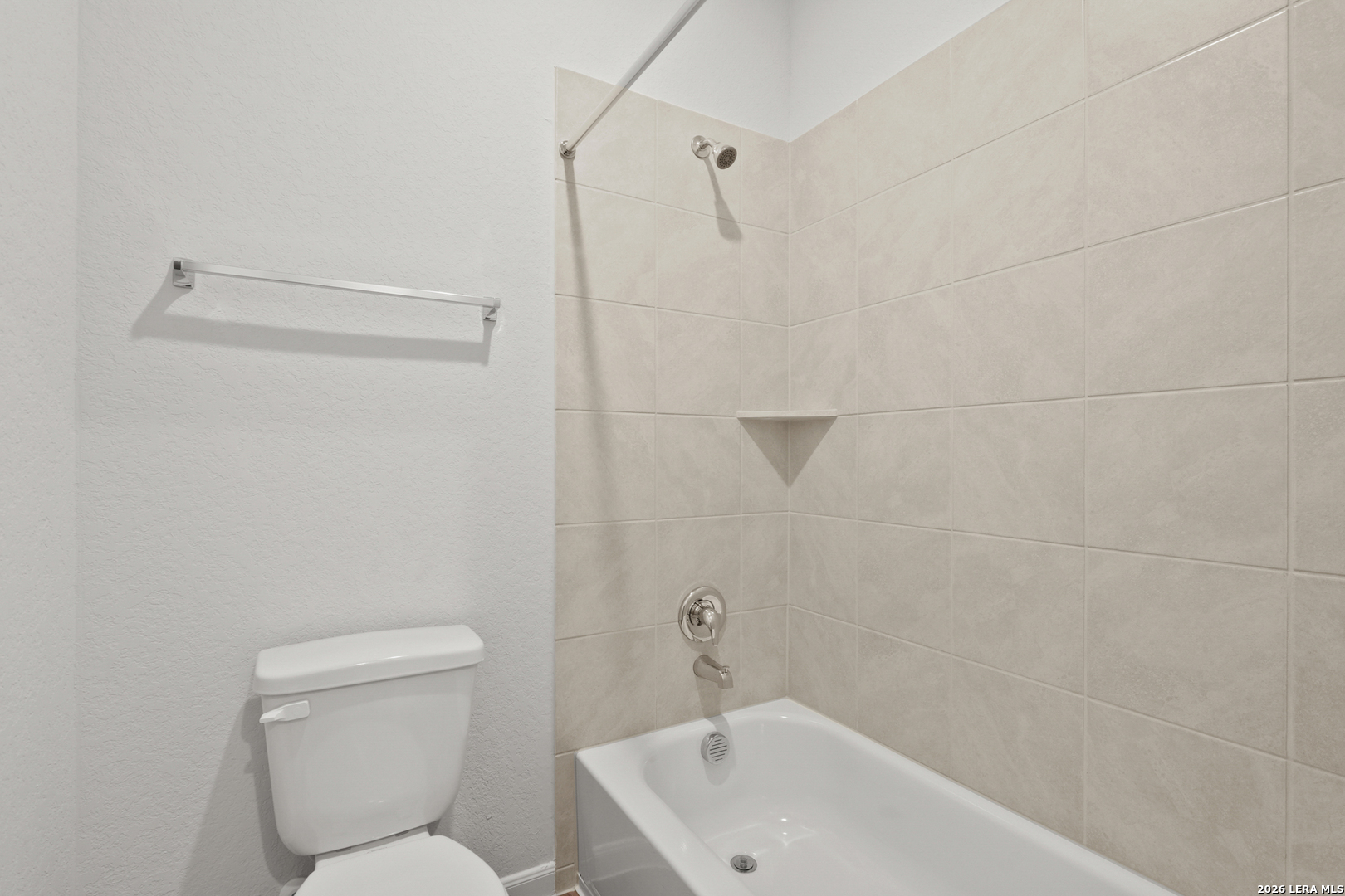 11107 Luckenbach Loop Converse, TX 78109 - Photo 22 of 27