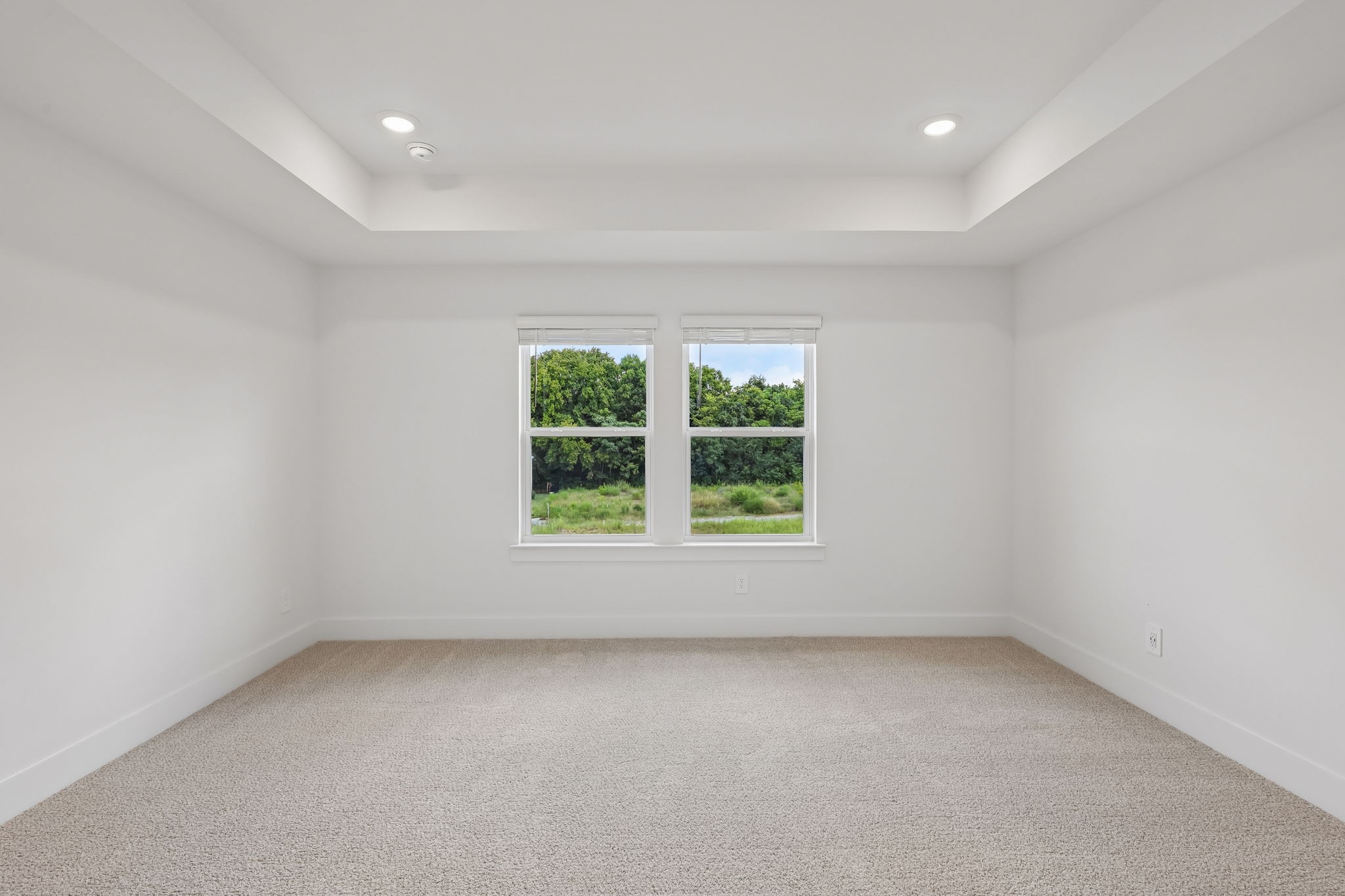 2046 Riley Pk Drive Franklin, TN 37064 - Photo 36 of 42 Gallery Image 36