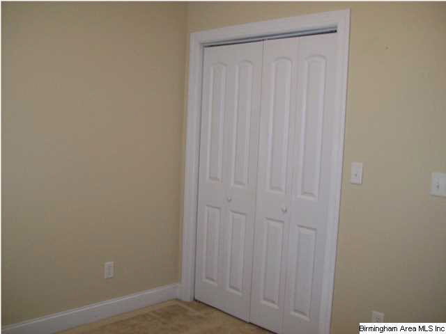 75 Camerons Way West Lincoln, AL 35096 - Photo 3 of 31