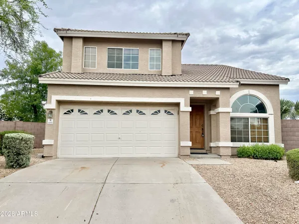 $1,950 | 16036 North 11th Avenue, Unit 1073, Phoenix, AZ 85023
