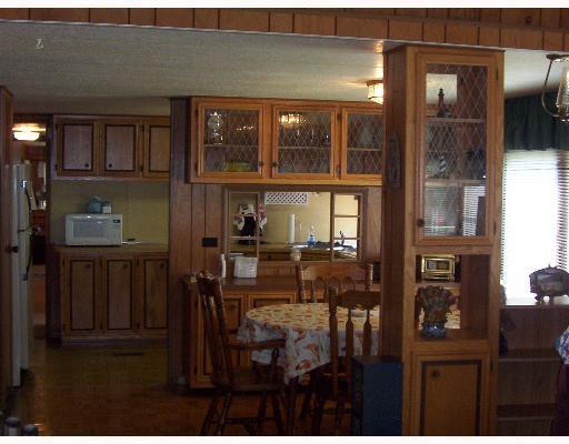 285 North Orchard Island Road, Unit 67 Russells Point, OH 43348 - Photo 6 of 8