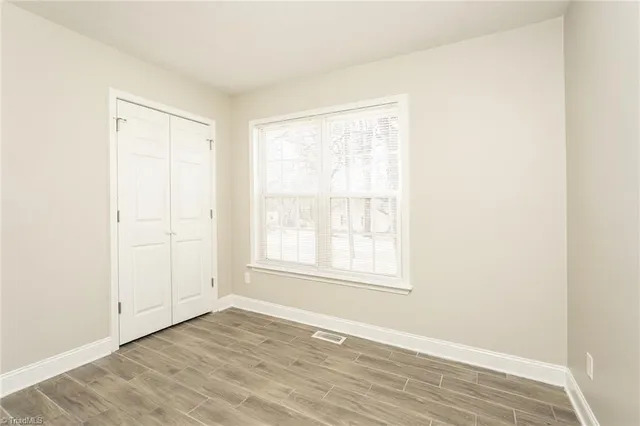 $1,695 | 1607 Dodson Street, Greensboro, NC 27405