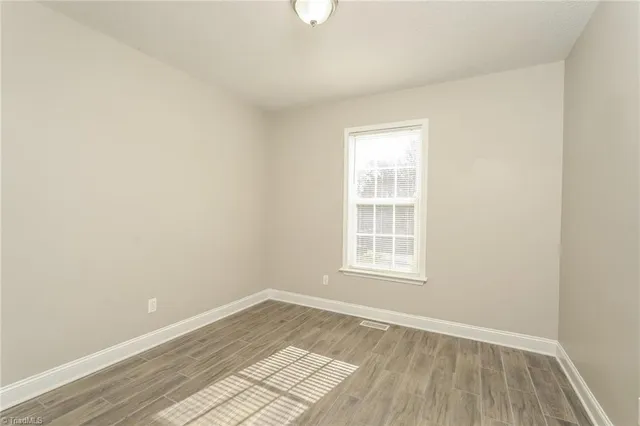 $1,695 | 1607 Dodson Street, Greensboro, NC 27405