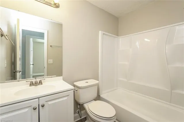 $1,695 | 1607 Dodson Street, Greensboro, NC 27405