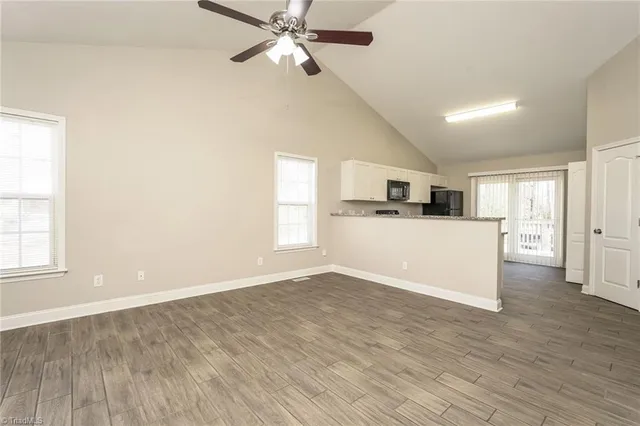 $1,695 | 1607 Dodson Street, Greensboro, NC 27405