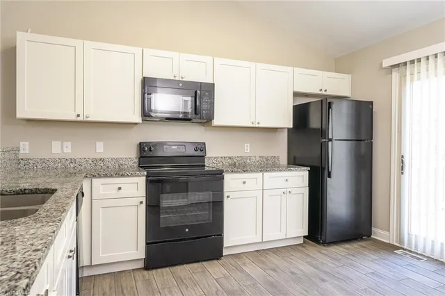 $1,695 | 1607 Dodson Street, Greensboro, NC 27405