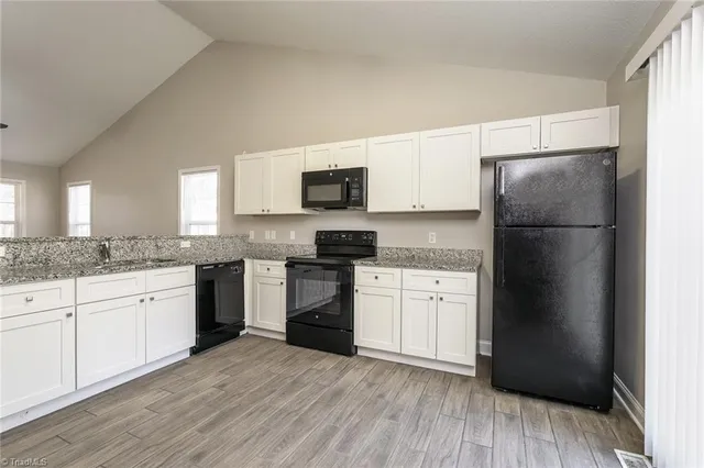 $1,695 | 1607 Dodson Street, Greensboro, NC 27405